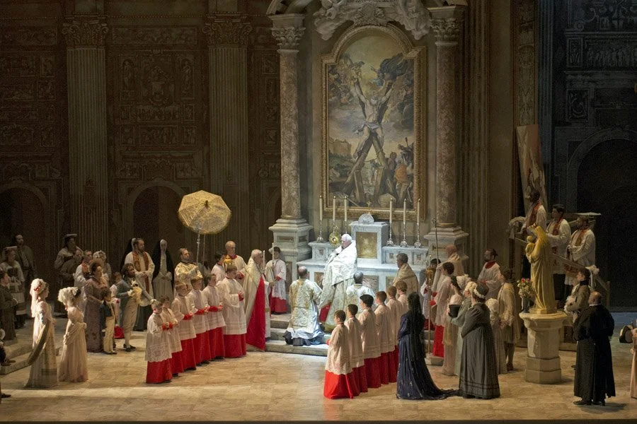 【Ohara】新政特別頒布会2017Spin off Collection Staging the Supernatural Ghosts and the Theatre in Japanese Prints